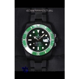 Rolex Submariner BLAKEN LV 1:1 Mirror Edition Swiss Replica Watch