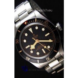 Tudor Black Bay Fifty-Eight Edition 1:1 Mirror Replica Watch 