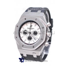 Audemars Piguet Royal Oak Offshore Limited Edition Chronograph Watch