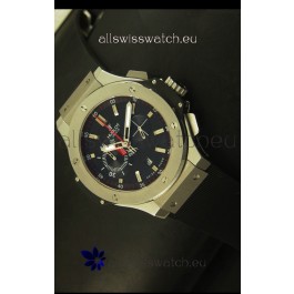 Hublot Big Bang 46MM Case Swiss Replica Watch 