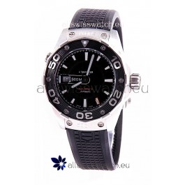 Tag Heuer Aquaracer Calibre 5 Swiss Replica Watch