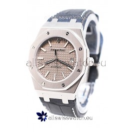 Audemars Piguet Royal Oak Offshore Swiss Replica Watch
