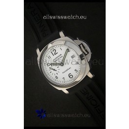 Panerai Luminor Marina 40MM Swiss Watch