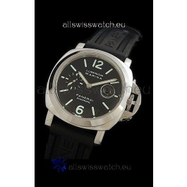 Panerai Luminor Marina PAM220 Swiss Watch