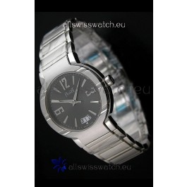 Piaget Polo Automatique Swiss Watch