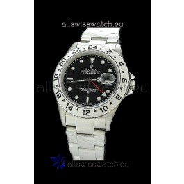 Rolex Explorer II Japanese Replica Automatic Watch
