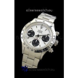 Rolex Oyster Cosmograph Swiss Replica Watch