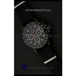 Rolex Daytona Oyster Perpetual Swiss Replica Watch