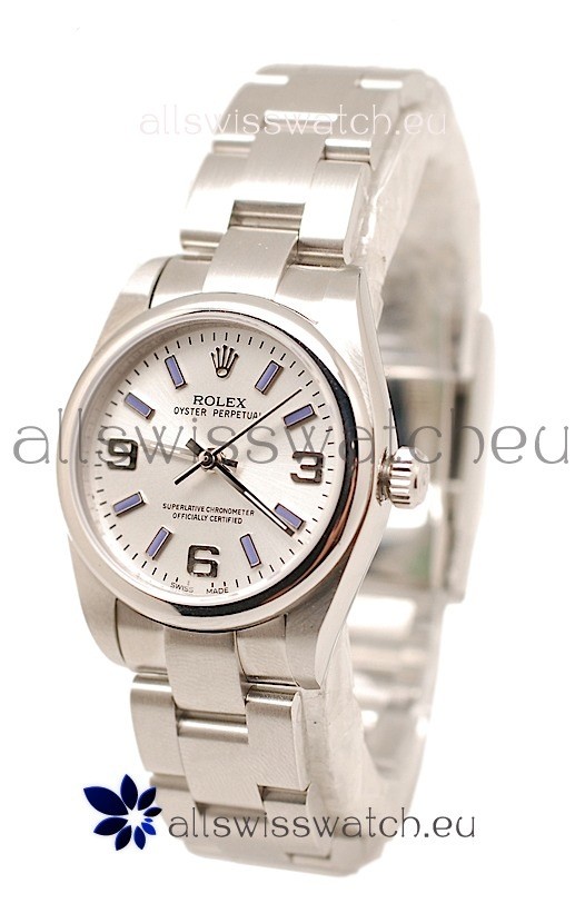 Rolex Oyster Perpetual Replica Watch
