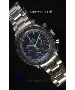 Omega Speedmaster Apollo 16 Moon Swiss Replica Watch