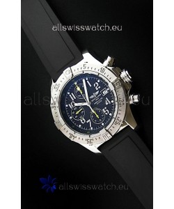 Breitling Avenger Swiss Watch - Ultimate Mirror Replica Watch