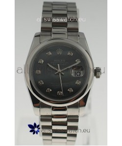 Rolex Datejust Mens Replica Watch