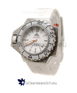 Omega Seamaster Professional Swiss Replica Watch