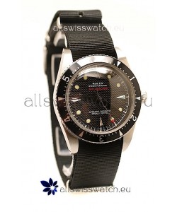 Rolex Milgauss Swiss 2011 Edition Swiss Replica Watch