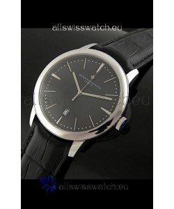 Vacheron Constantin Geneve Automatic Swiss Watch
