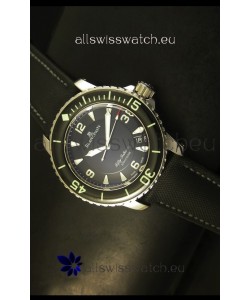 Blancpain Fifty Fathoms - 1:1 Mirror Ultimate Replica Edition