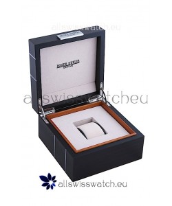 Roger Dubuis Replica Box Set with Documents