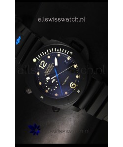Panerai Luminor Submersible 1950 3 Days Japanese Replica Watch