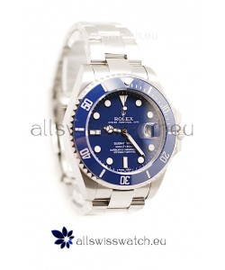 Rolex Submariner 2011 Basel World Edition Replica Watch