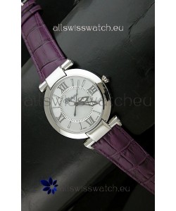 Chopard Imperiale Swiss Automatic Watch