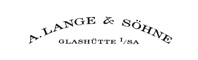 A.Lange & Sohne 